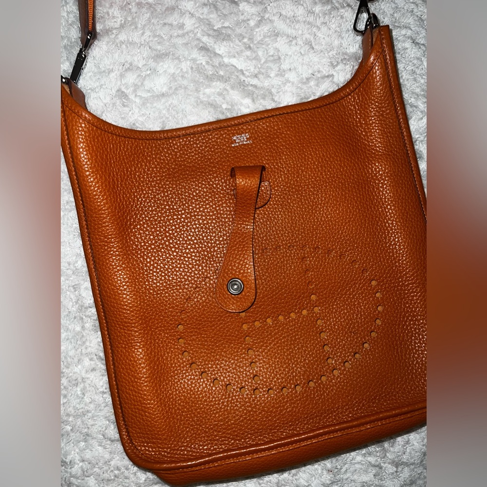 Designer bag - Picture 5 of 14